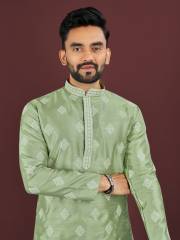 WELTEX  VARDHMAN
